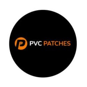 Group logo of PVC Morale Patches Shop UK