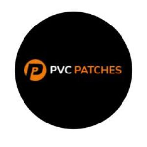 Group logo of Online PVC Morale Patches UK