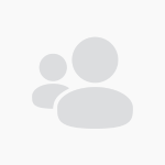 Group logo of cookie clicker