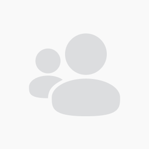 Group logo of cookie clicker