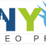 Profile photo of Nycseopro