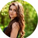Profile photo of Amelia