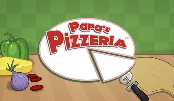 Group cover image