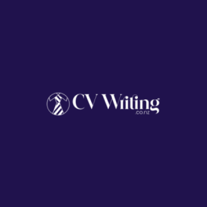 Group logo of CV writer NZ