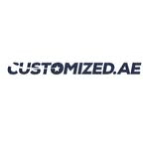 Group logo of Customized Corporate Gift Sets UAE