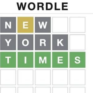 Group logo of wordle unlimited