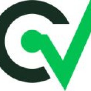 Group logo of CV Ireland
