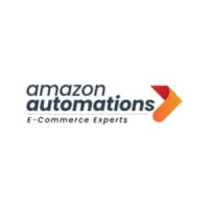Group logo of Amazon Automations USA