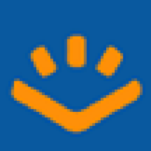Group logo of Best Wikipedia Page Creation Service in UK
