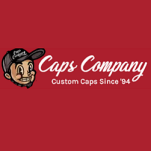 Group logo of Cap Manufacturing Company
