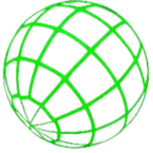 Group logo of slope 2