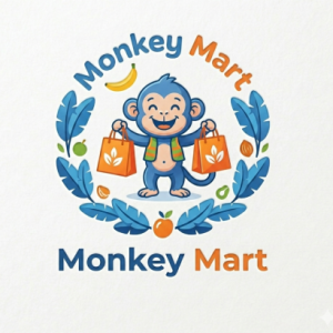 Group logo of From Humble Beginnings to Retail Empire